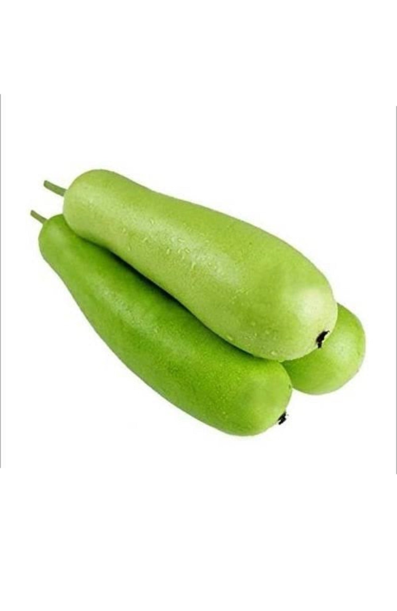 Long Melon - Lauka 500 gram