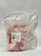 PCS Goat Bhutan   (भुटन)  1kg