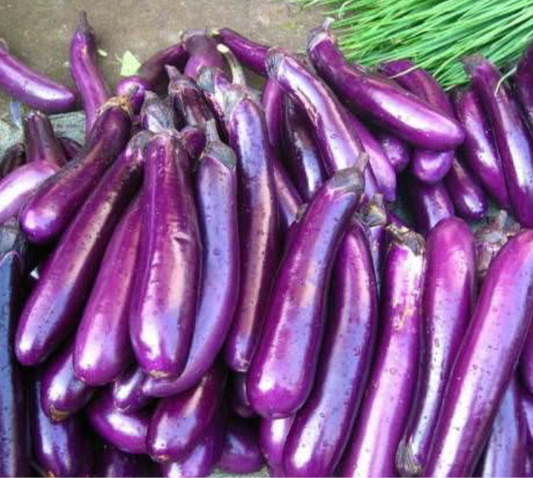 Bhanta 500gm