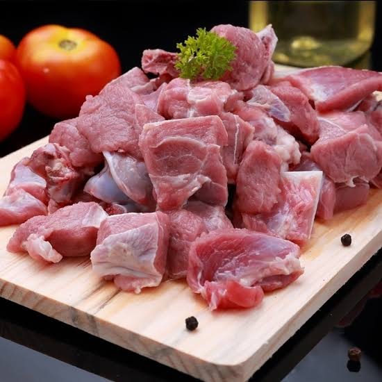 Masu| CN Poultry -Frozen