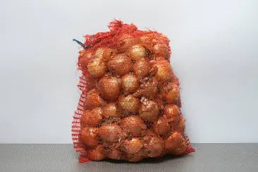 Onion 5kg Spanish / or Brown