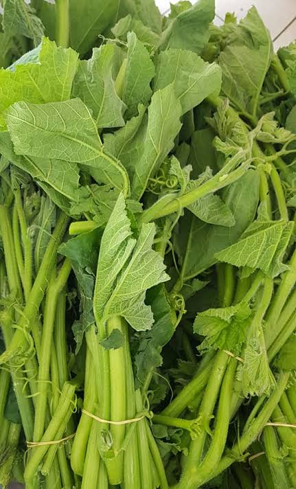Farsi ko munta 1 bunch