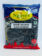 Natives Black Soyabean (कालो  भटमास ) 500gm