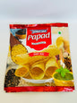 Spartan Papad 200gm